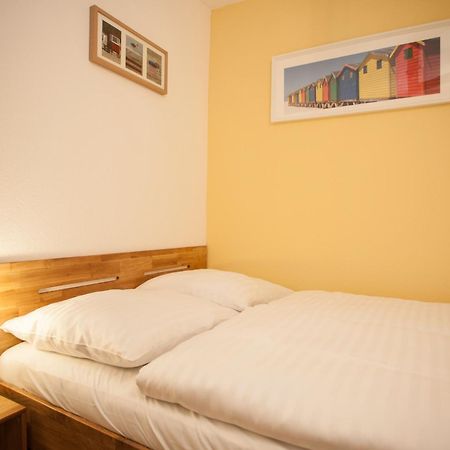 Ferienwohnung Casa Waltenberg Winterberg Exteriér fotografie
