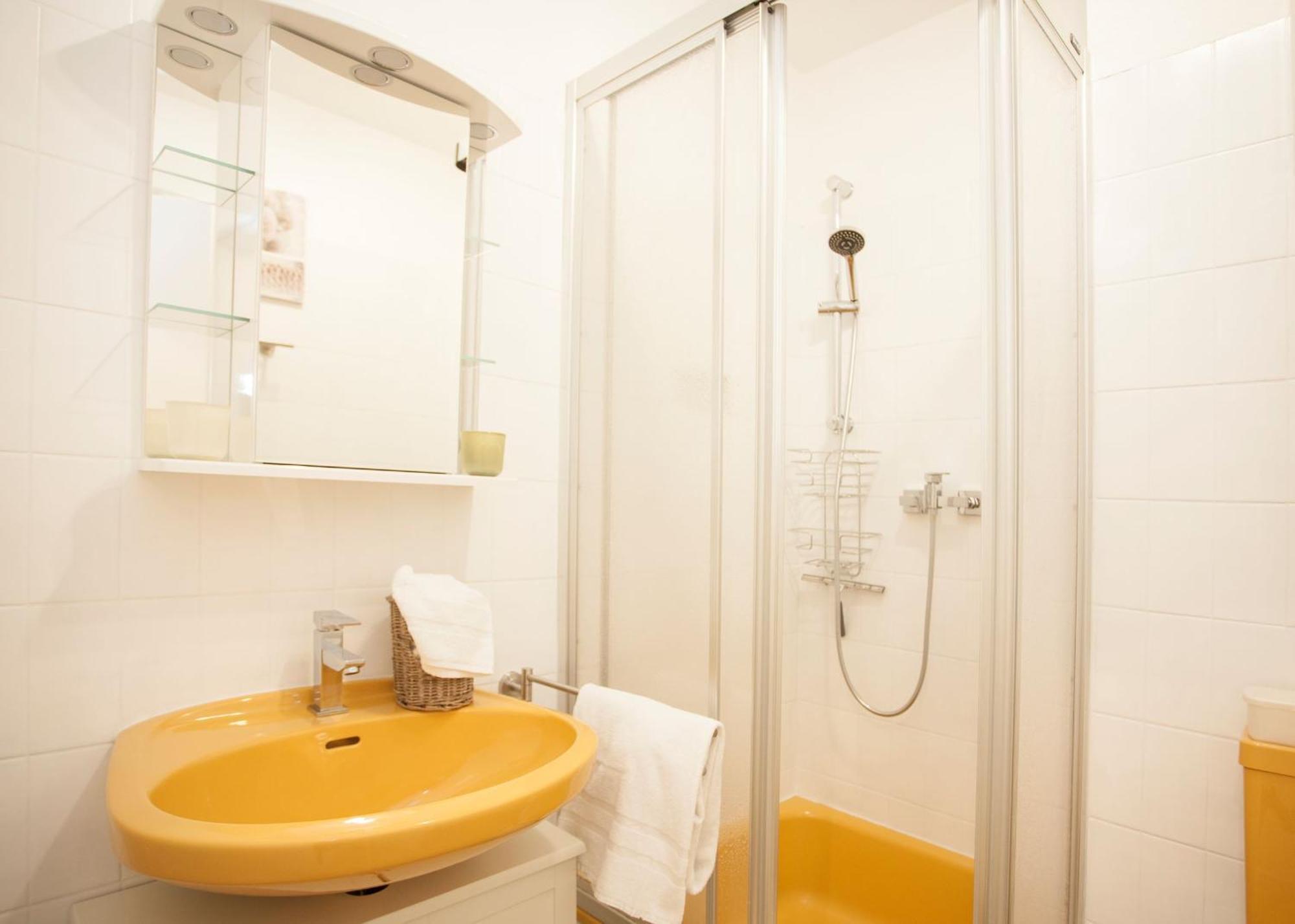 Ferienwohnung Casa Waltenberg Winterberg Exteriér fotografie